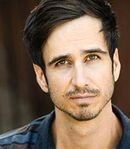 Murphy Patrick Martin