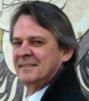 Murray Johnson