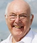 Murray Walker