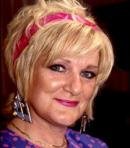 Myfanwy Talog