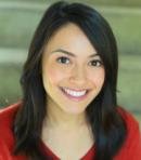 Myrna Velasco